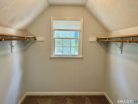 88 Lawlor Road Tolland CT 06084