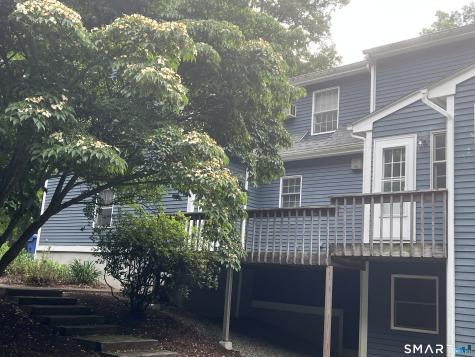 88 Lawlor Road Tolland CT 06084