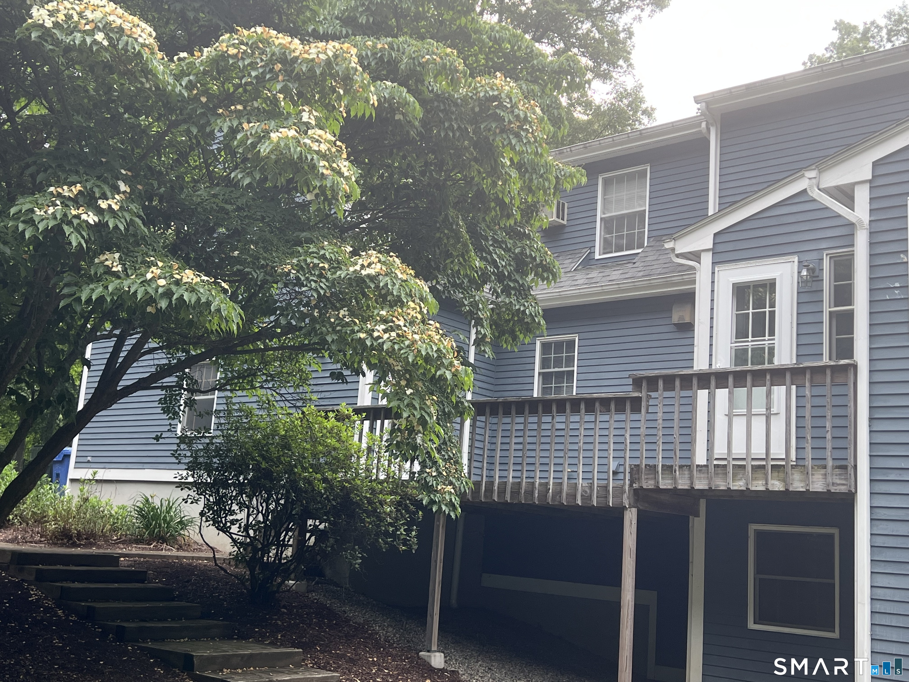 88 Lawlor Road Tolland CT 06084