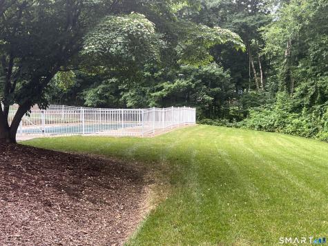 88 Lawlor Road Tolland CT 06084