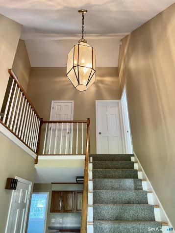 88 Lawlor Road Tolland CT 06084