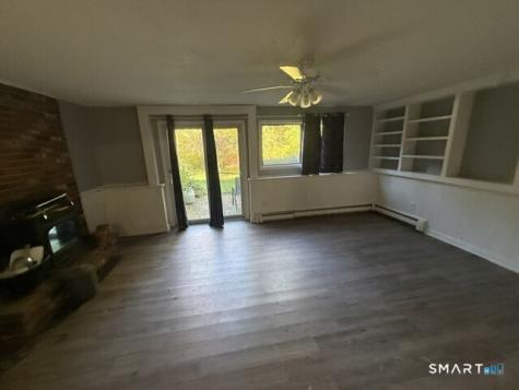 212 Chestnut Land Road New Milford CT 06776