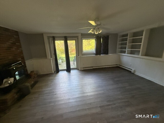212 Chestnut Land Road New Milford CT 06776