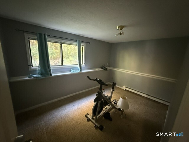 212 Chestnut Land Road New Milford CT 06776