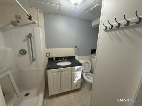 212 Chestnut Land Road New Milford CT 06776