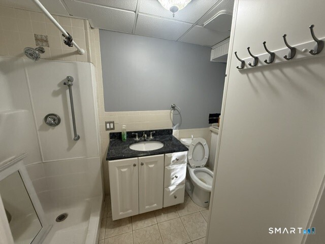 212 Chestnut Land Road New Milford CT 06776