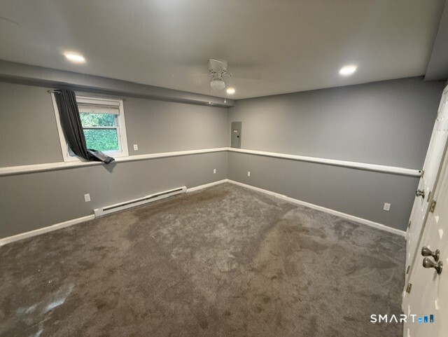 212 Chestnut Land Road New Milford CT 06776