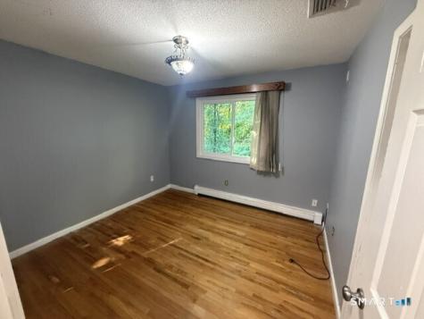 212 Chestnut Land Road New Milford CT 06776