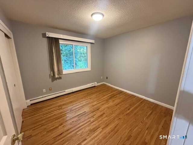 212 Chestnut Land Road New Milford CT 06776