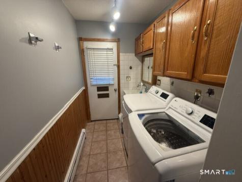 212 Chestnut Land Road New Milford CT 06776
