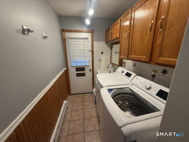 212 Chestnut Land Road New Milford CT 06776