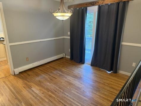 212 Chestnut Land Road New Milford CT 06776