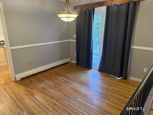 212 Chestnut Land Road New Milford CT 06776