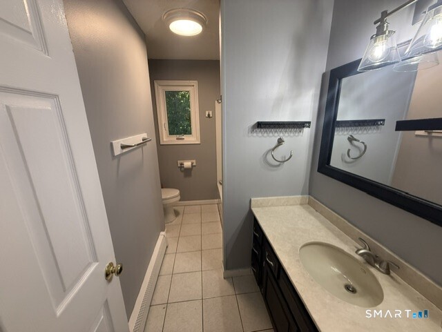 212 Chestnut Land Road New Milford CT 06776