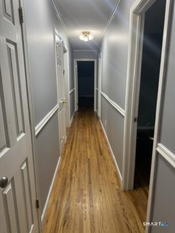 212 Chestnut Land Road New Milford CT 06776