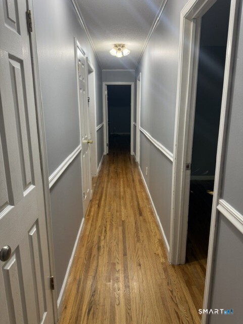 212 Chestnut Land Road New Milford CT 06776