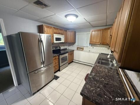 212 Chestnut Land Road New Milford CT 06776