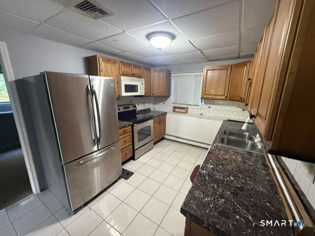 212 Chestnut Land Road New Milford CT 06776