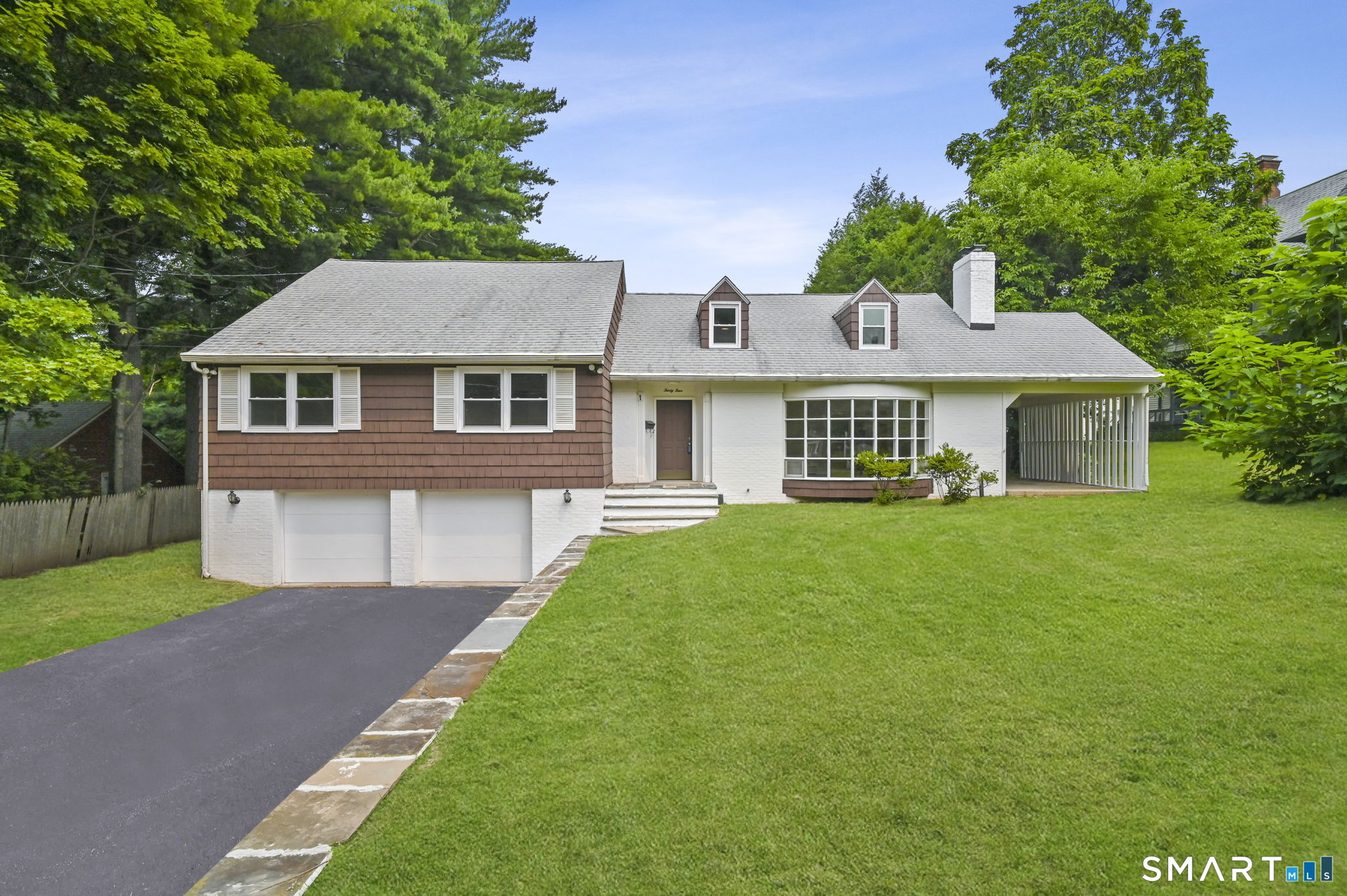34 Davis Avenue Vernon CT 06066