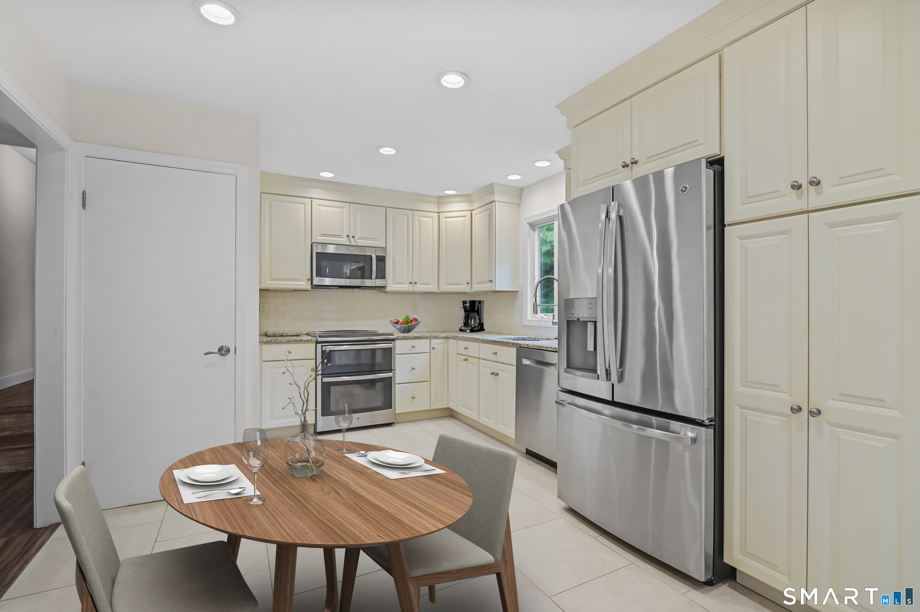 34 Davis Avenue Vernon CT 06066