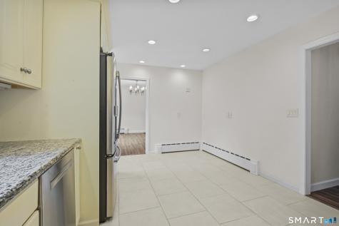 34 Davis Avenue Vernon CT 06066