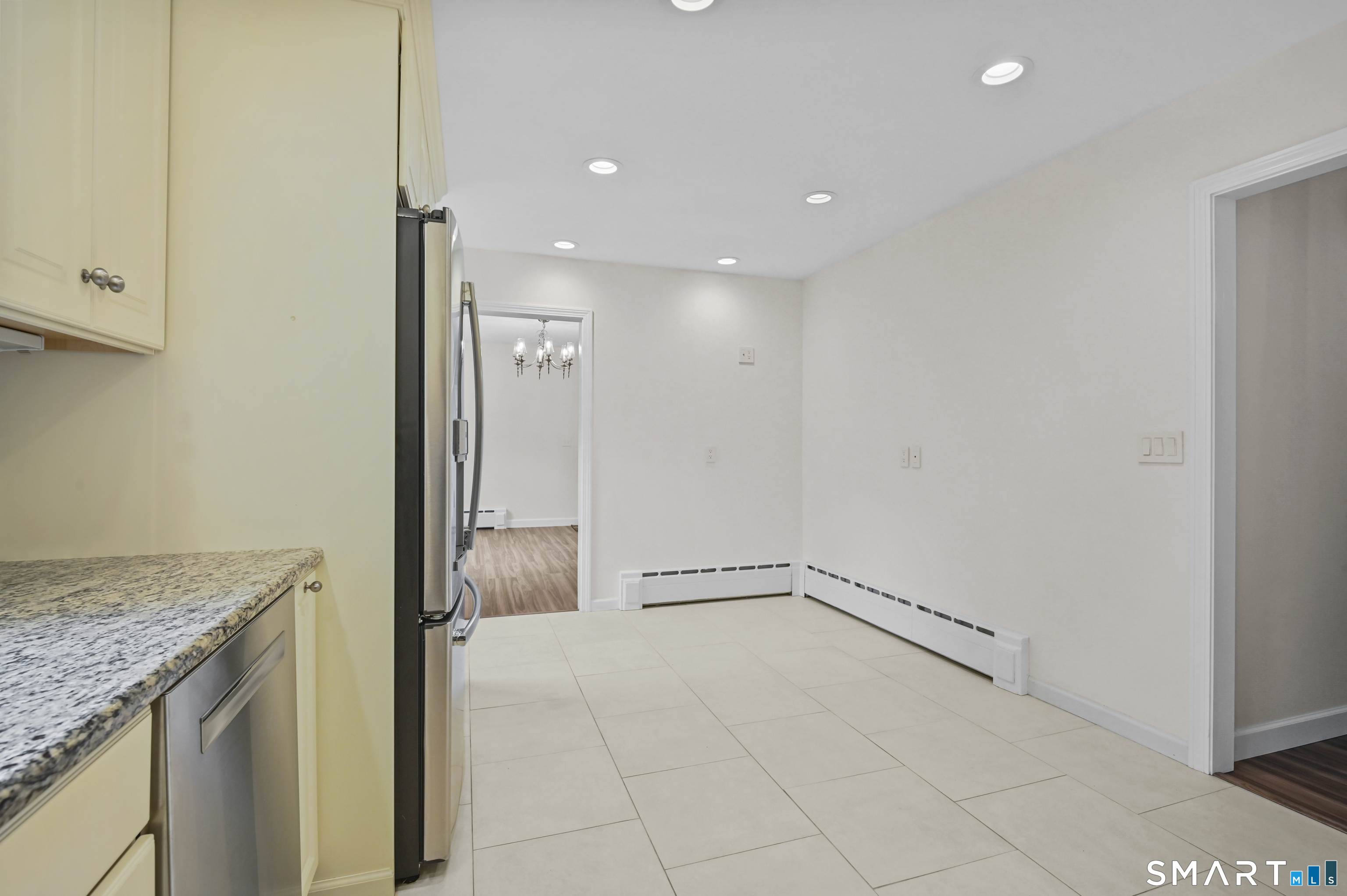 34 Davis Avenue Vernon CT 06066