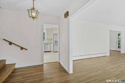 34 Davis Avenue Vernon CT 06066