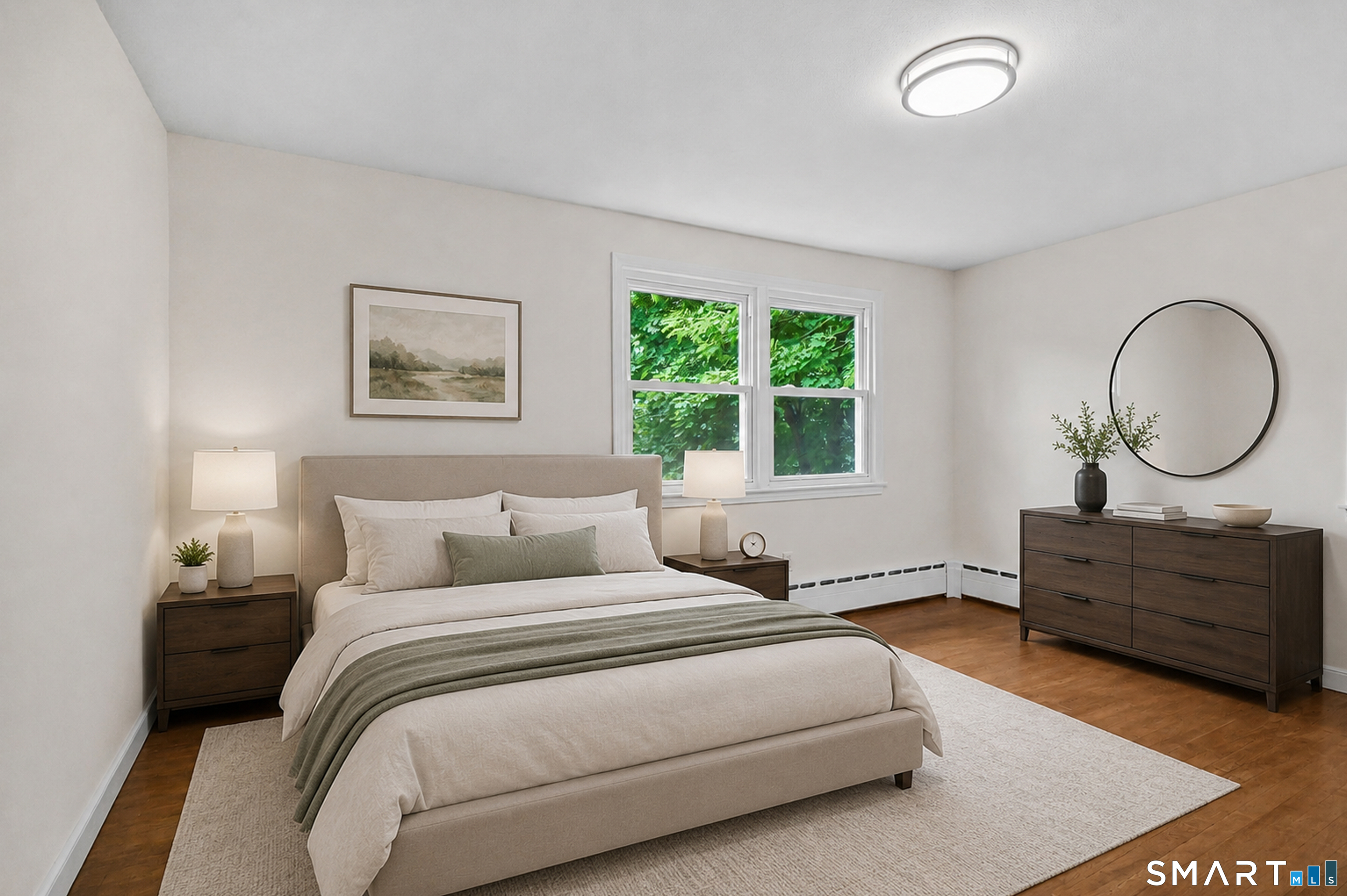 34 Davis Avenue Vernon CT 06066