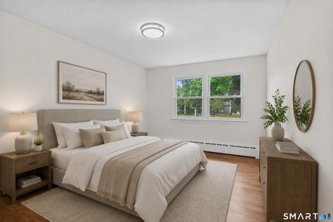 34 Davis Avenue Vernon CT 06066