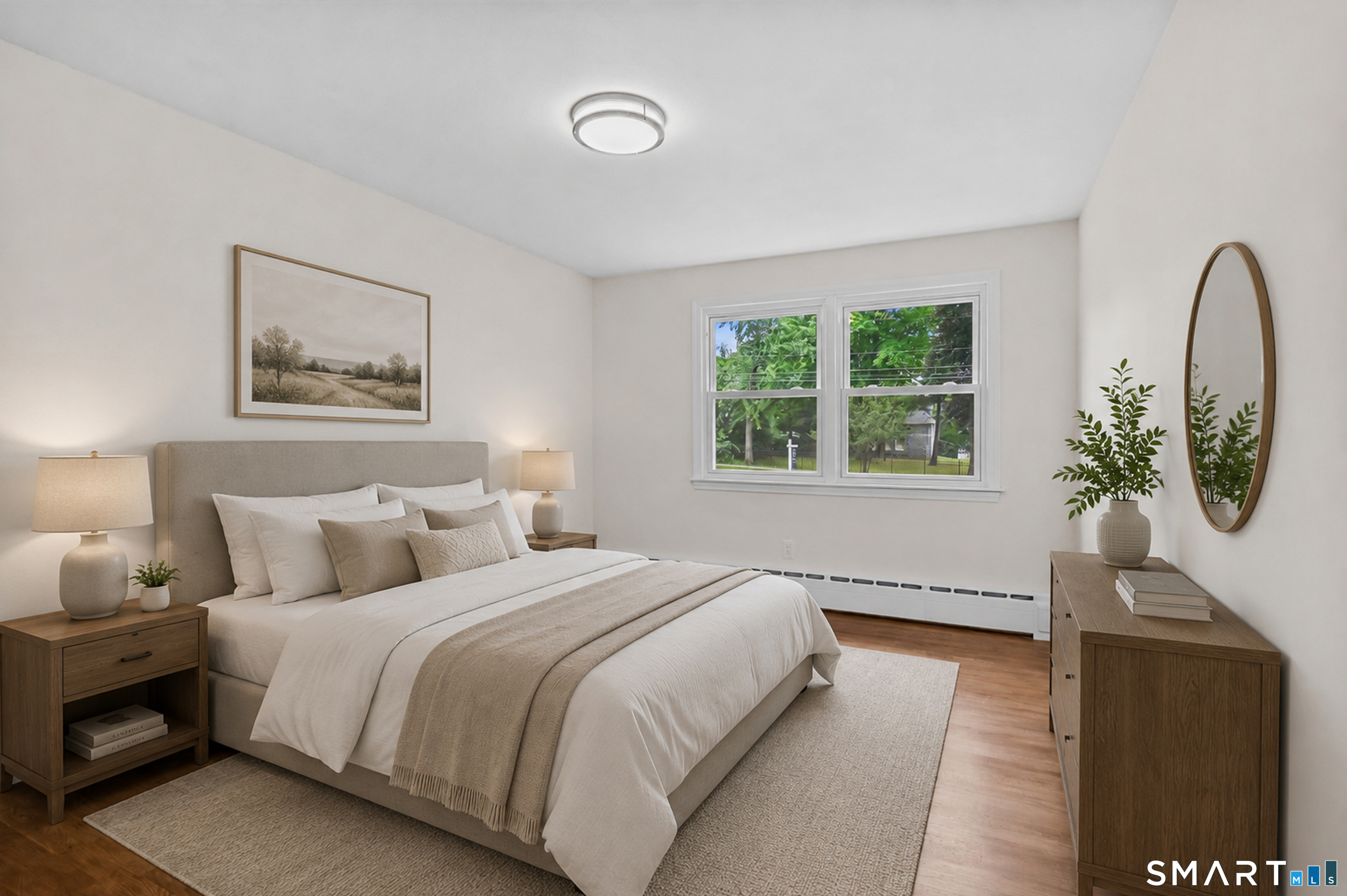 34 Davis Avenue Vernon CT 06066