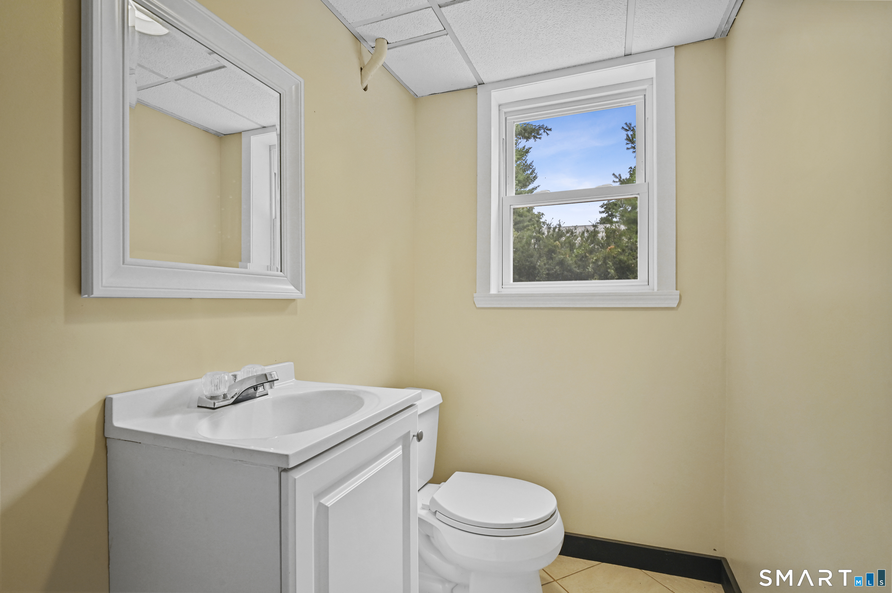 34 Davis Avenue Vernon CT 06066