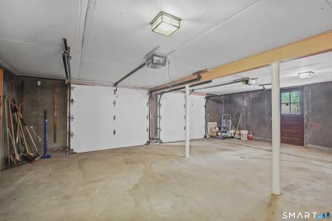 34 Davis Avenue Vernon CT 06066