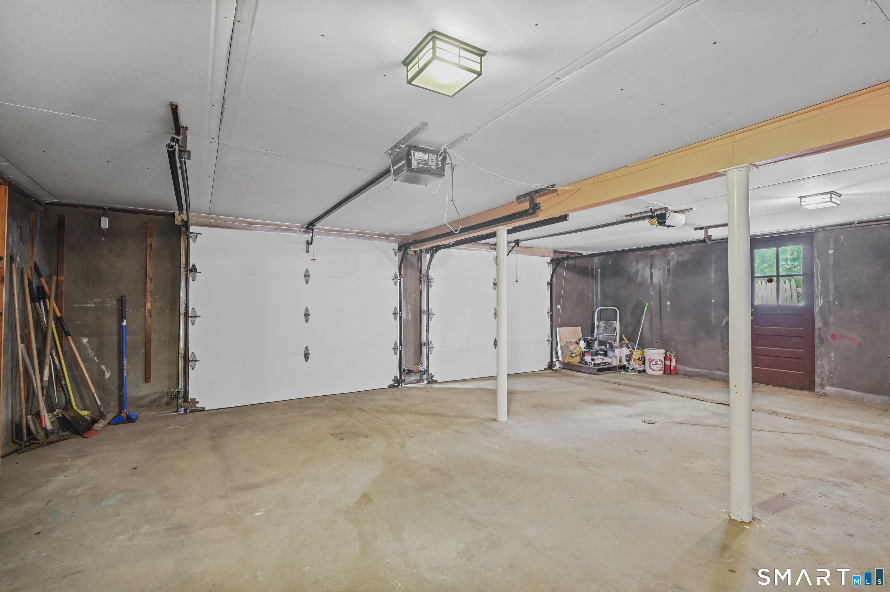 34 Davis Avenue Vernon CT 06066