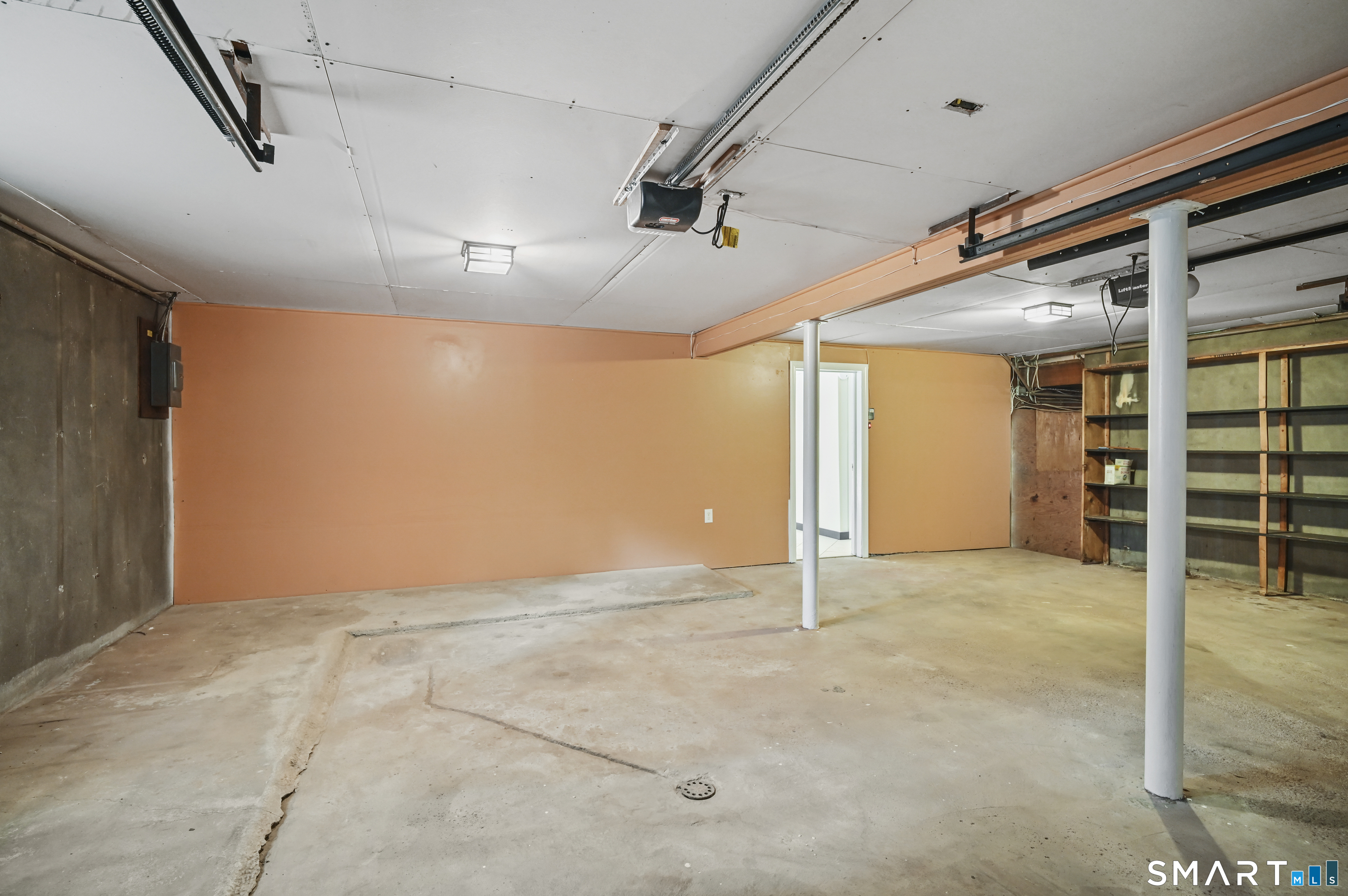 34 Davis Avenue Vernon CT 06066