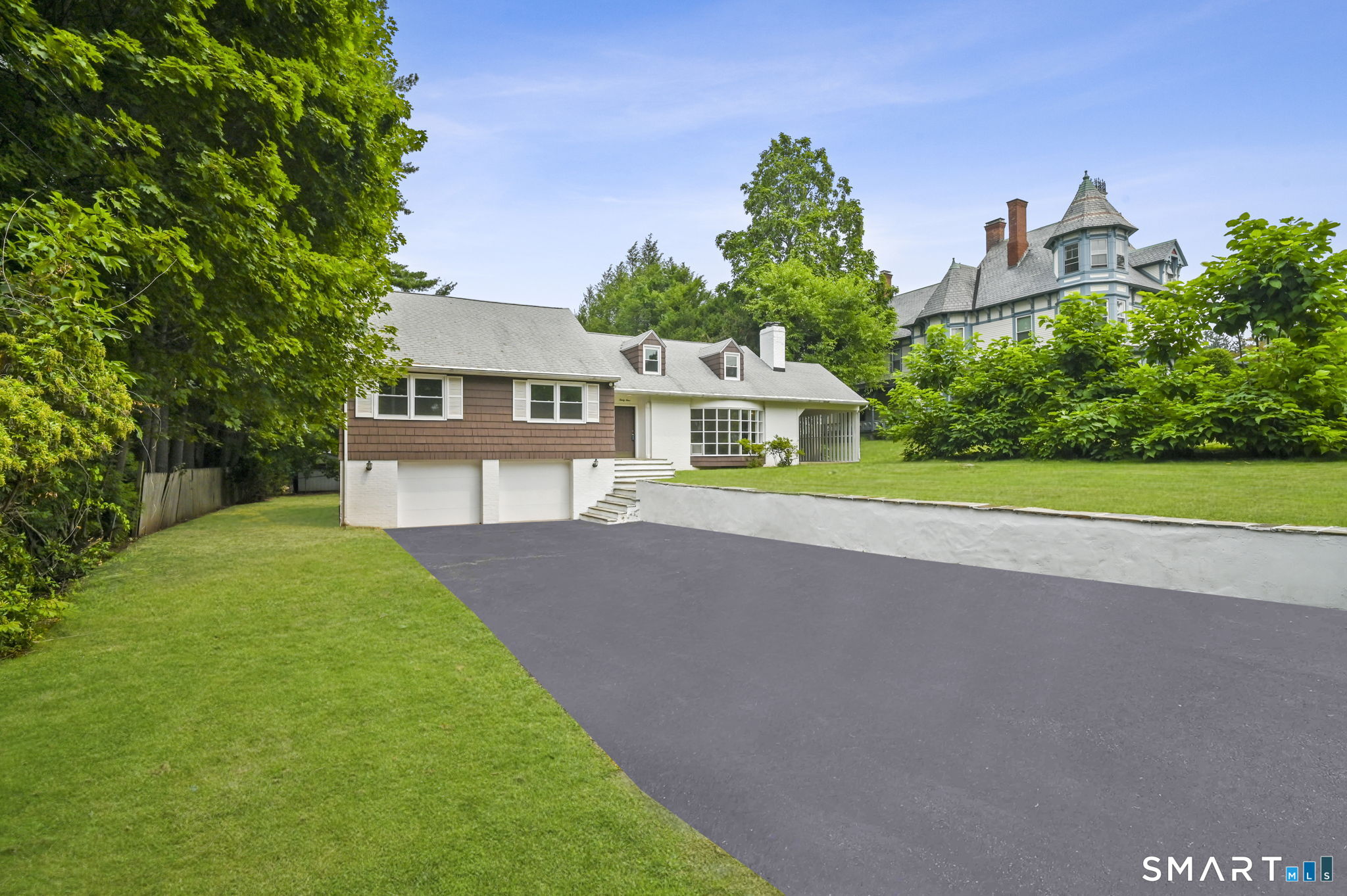 34 Davis Avenue Vernon CT 06066