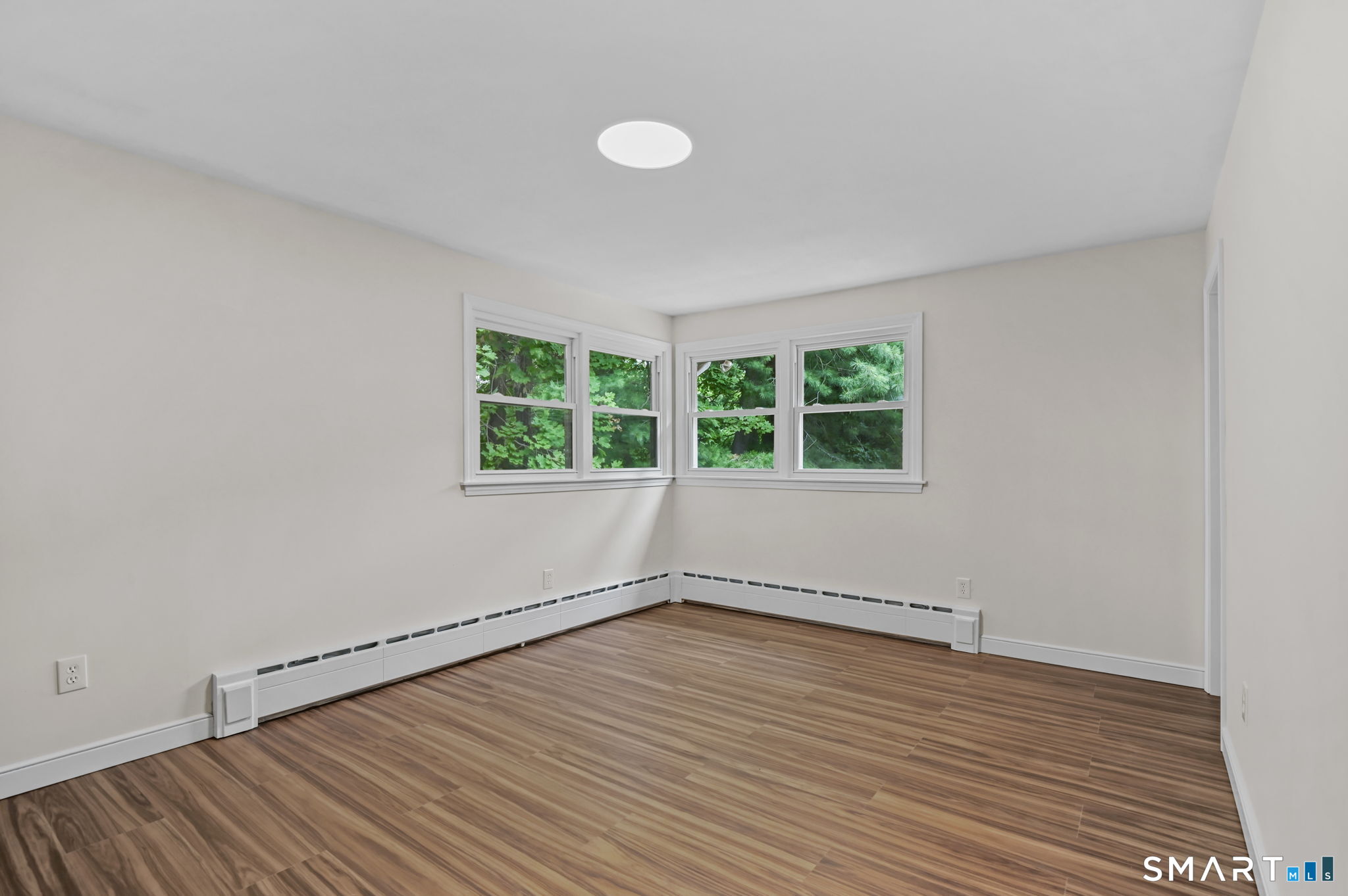 34 Davis Avenue Vernon CT 06066