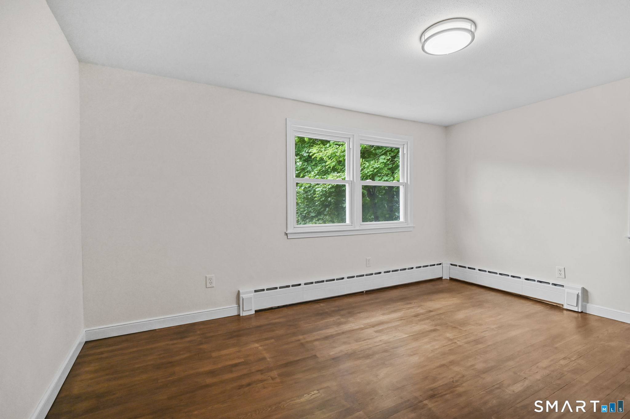 34 Davis Avenue Vernon CT 06066
