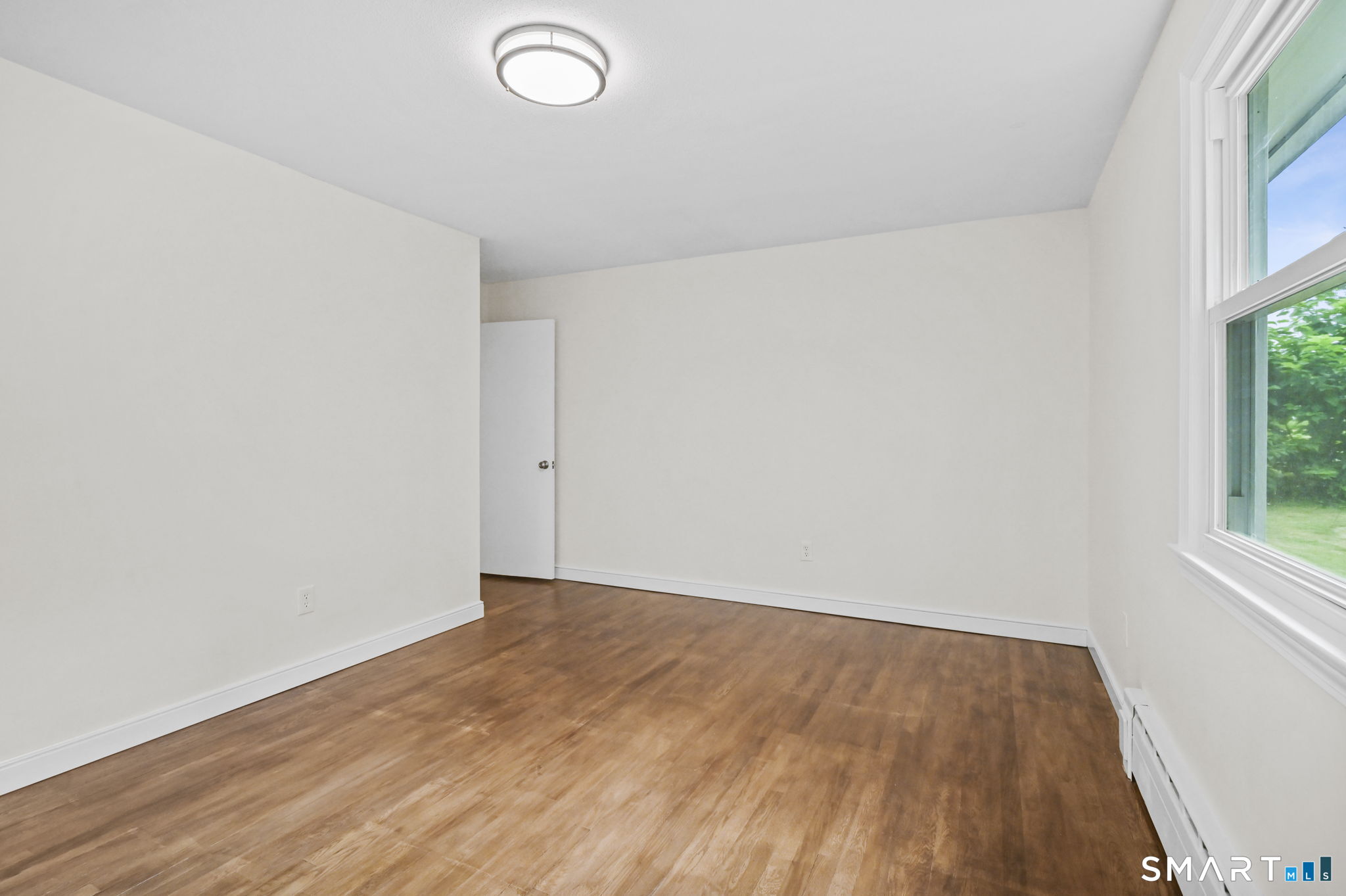 34 Davis Avenue Vernon CT 06066