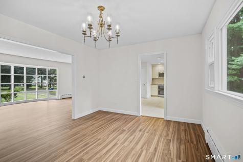 34 Davis Avenue Vernon CT 06066