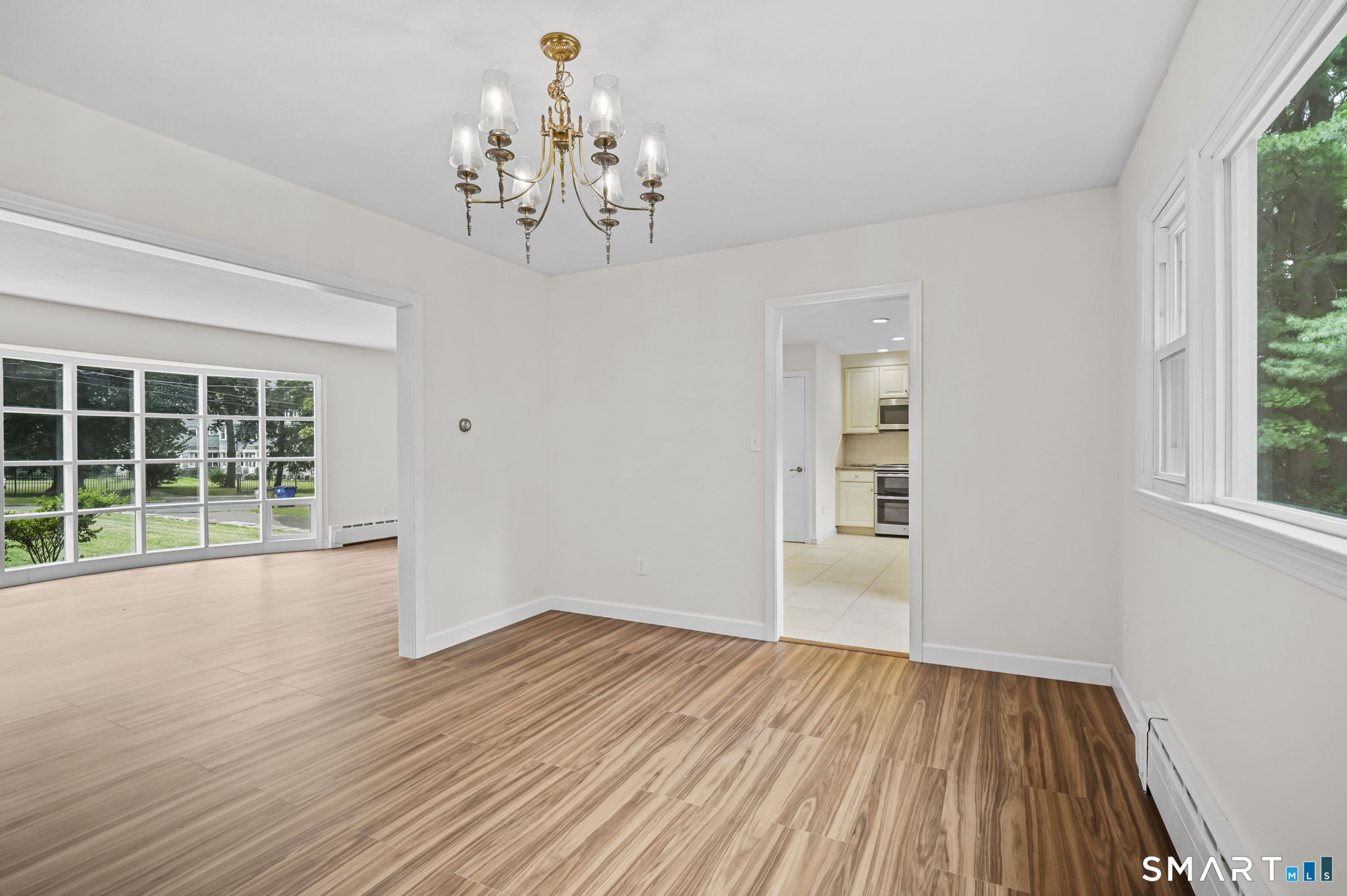 34 Davis Avenue Vernon CT 06066