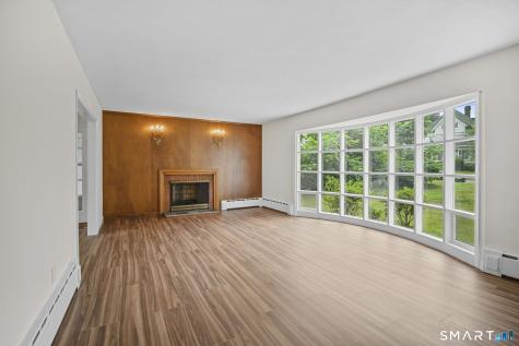 34 Davis Avenue Vernon CT 06066