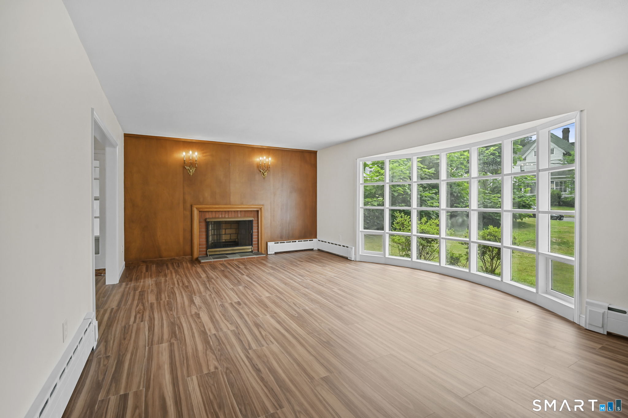 34 Davis Avenue Vernon CT 06066