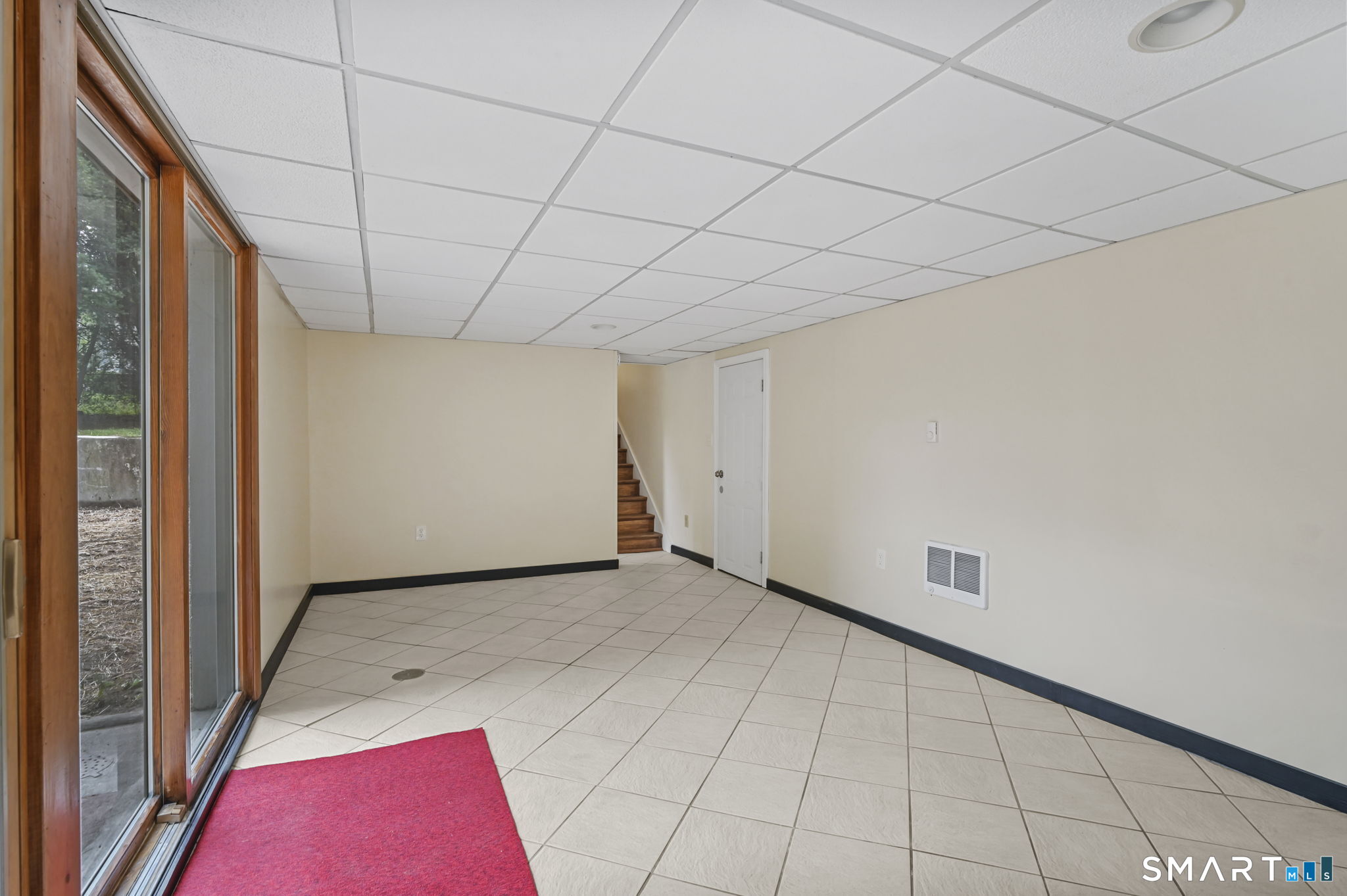 34 Davis Avenue Vernon CT 06066