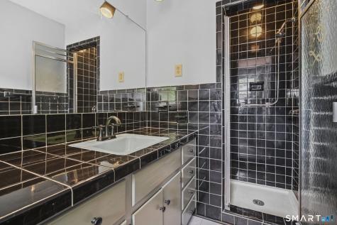 34 Davis Avenue Vernon CT 06066