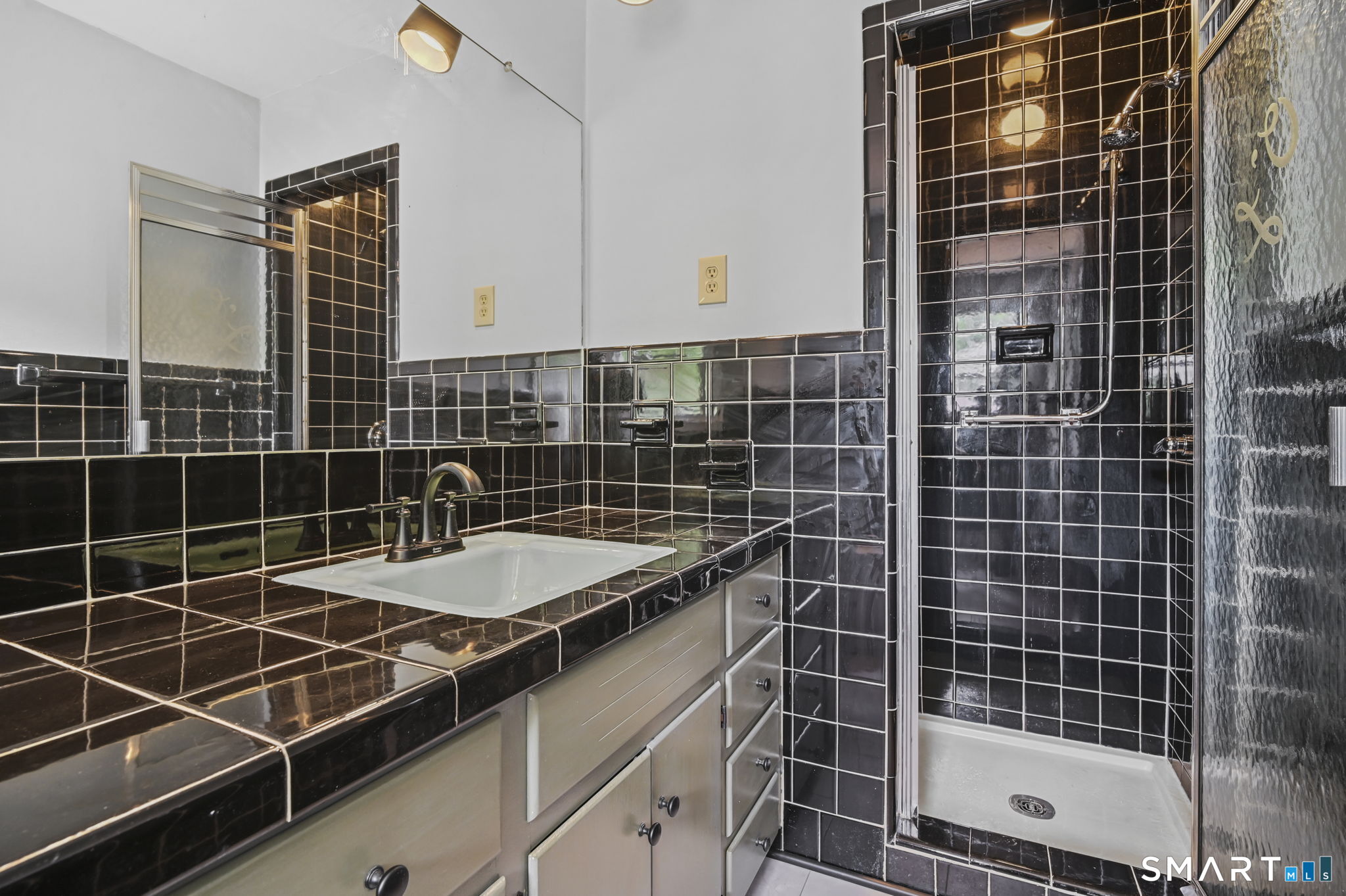 34 Davis Avenue Vernon CT 06066