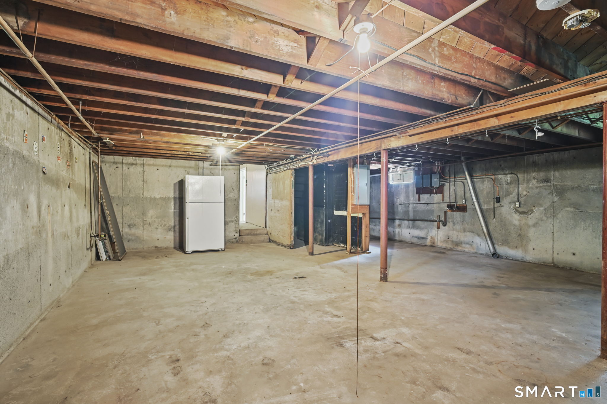 34 Davis Avenue Vernon CT 06066