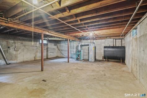 34 Davis Avenue Vernon CT 06066