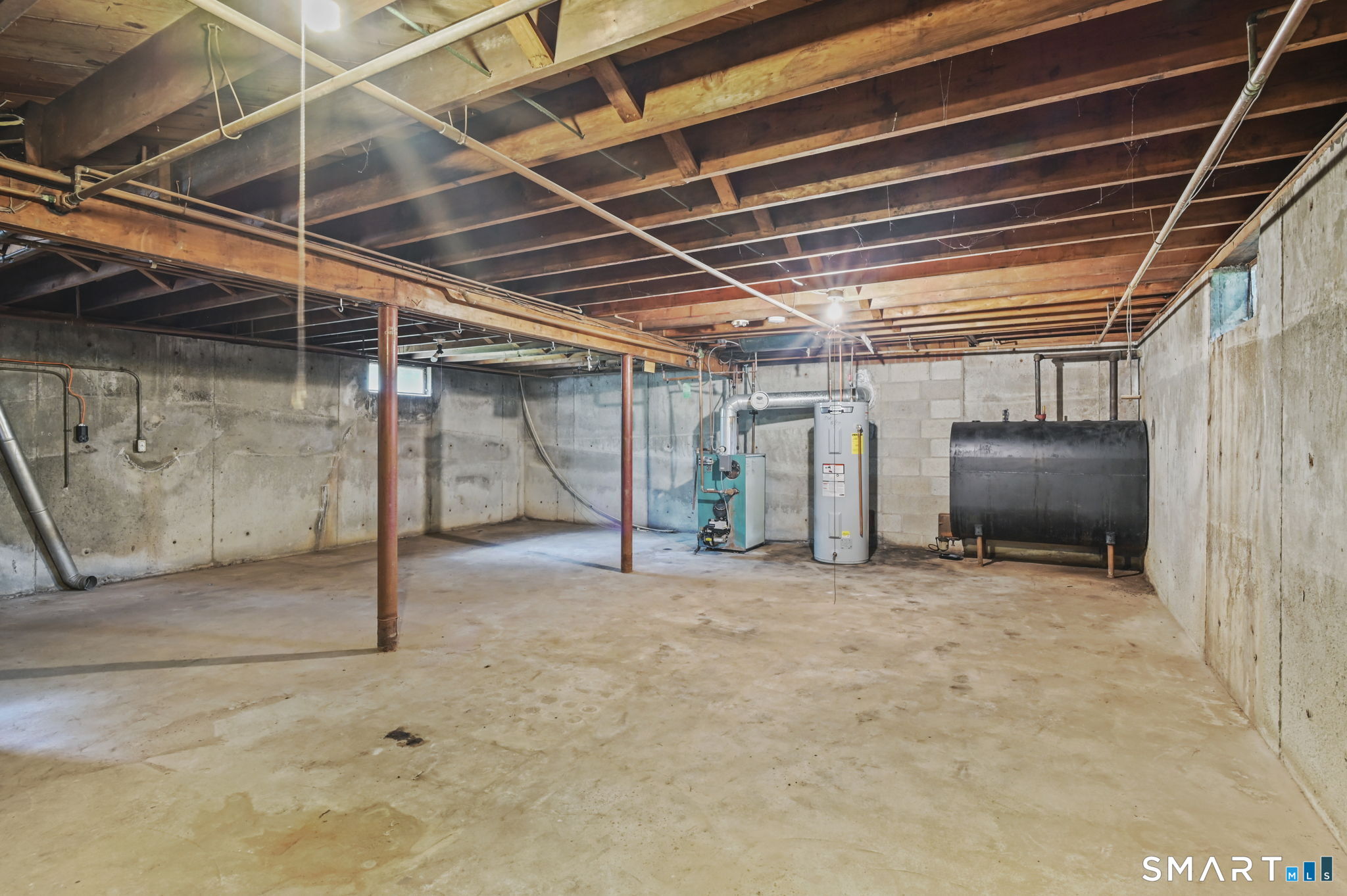 34 Davis Avenue Vernon CT 06066