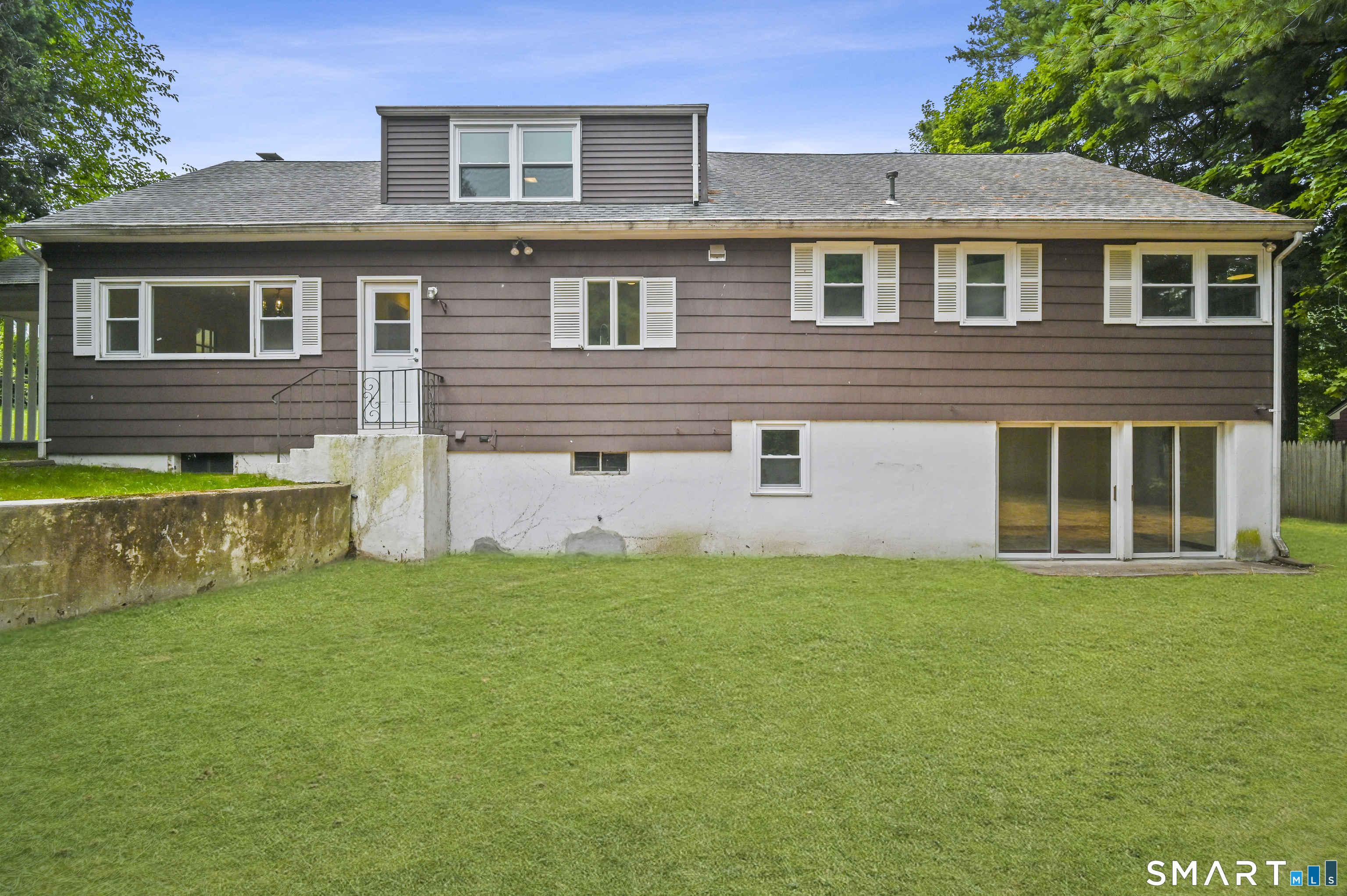 34 Davis Avenue Vernon CT 06066