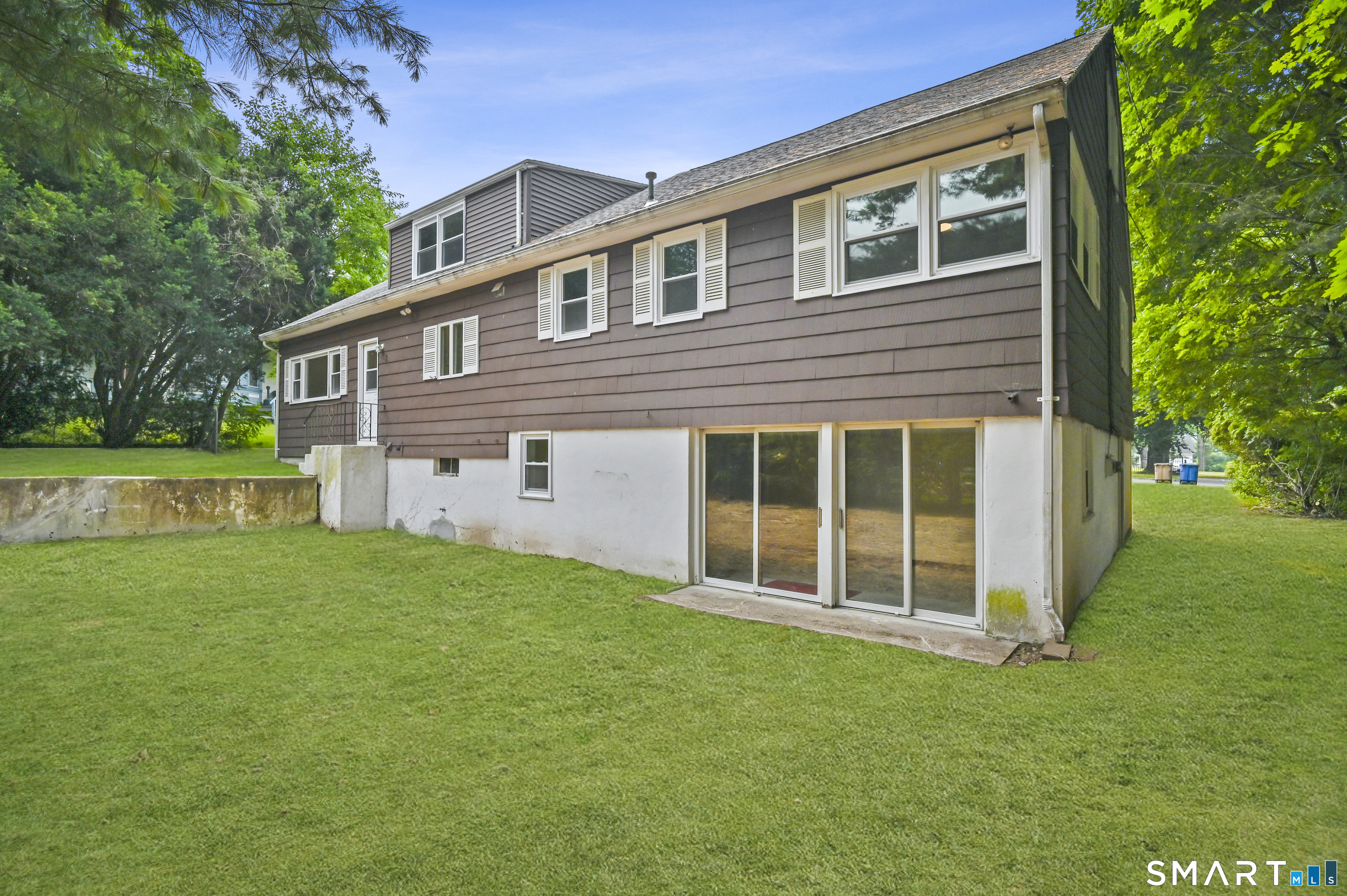 34 Davis Avenue Vernon CT 06066